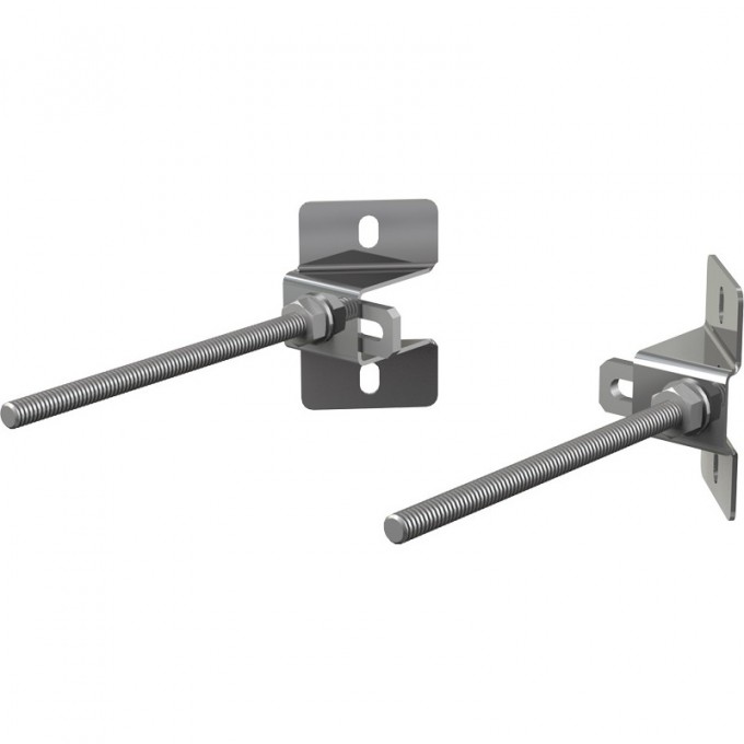 Адаптер ALCAPLAST для закрепления в угол M918