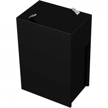 Аккумулятор ALCAPLAST для сенсорного смыва туалета и писсуара