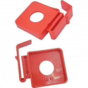 Держатель впускного механизма ALCAPLAST M0017C-ND АМ