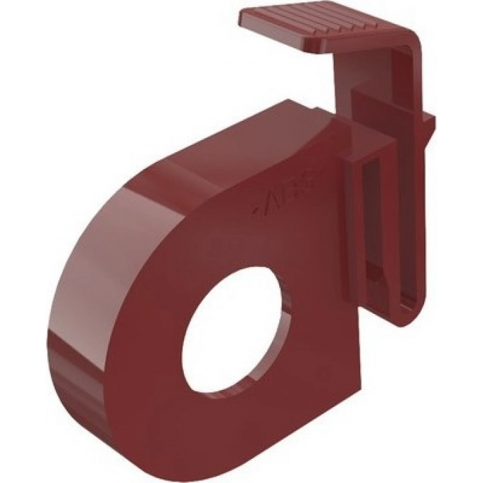 Держатель впускного вентиля ALCAPLAST для Slimmodul AM MS0018C-ND