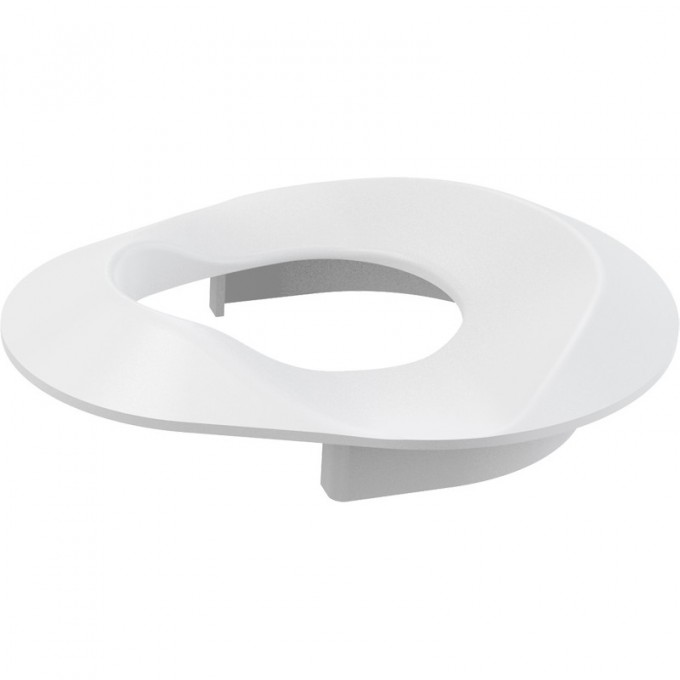 Детское сиденье ALCAPLAST для унитаза Basic A68