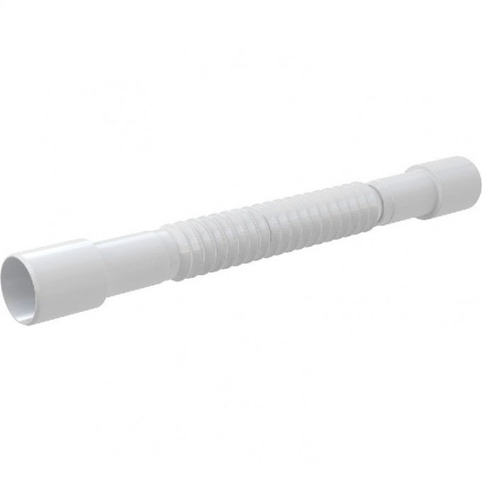 Гибкое соединение ALCAPLAST 40–32×32–40 A794
