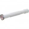 Гибкое соединение ALCAPLAST 5/4"×32/40 металл A760