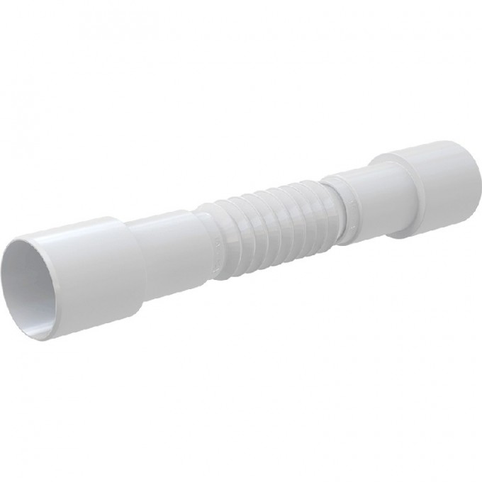 Гибкое соединение ALCAPLAST 50/40×40/50 A720