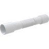 Гибкое соединение ALCAPLAST 50/40×40/50 A720