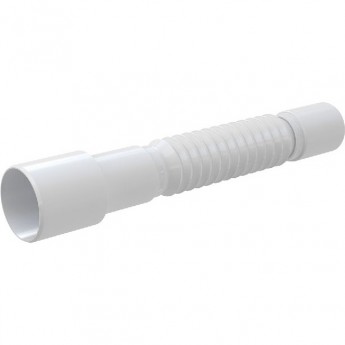 Гибкое соединение ALCAPLAST A795 50/40x40