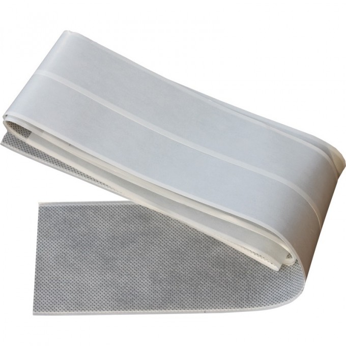 Гидроизоляционная лента ALCAPLAST , длина 120 cм AHP80