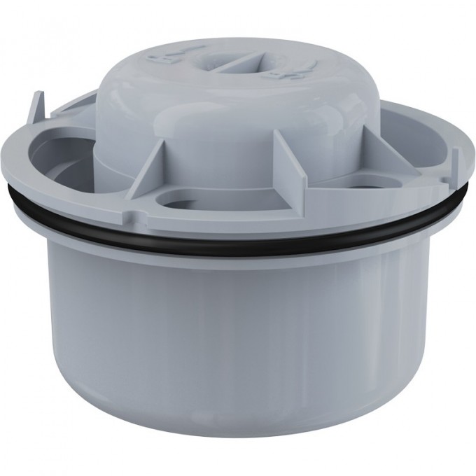 Гидрозатвор ALCAPLAST мокрый APV0010