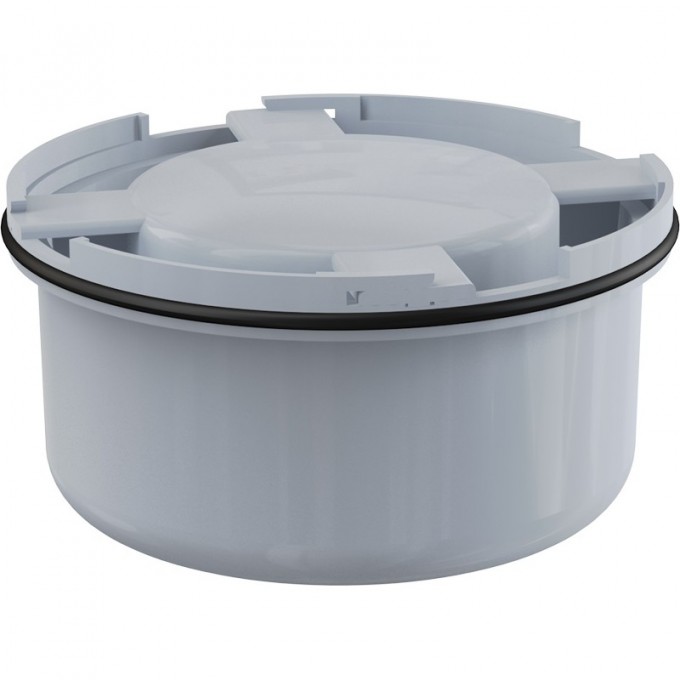 Гидрозатвор ALCAPLAST мокрый для APV26 APV0050