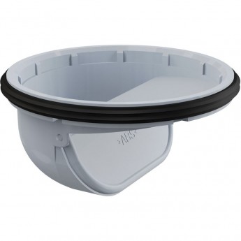 Гидрозатвор ALCAPLAST APV0060 сухой для APV26C