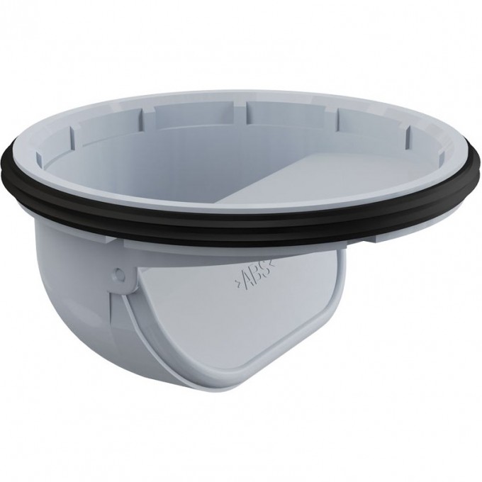 Гидрозатвор ALCAPLAST сухой для APV26C APV0060