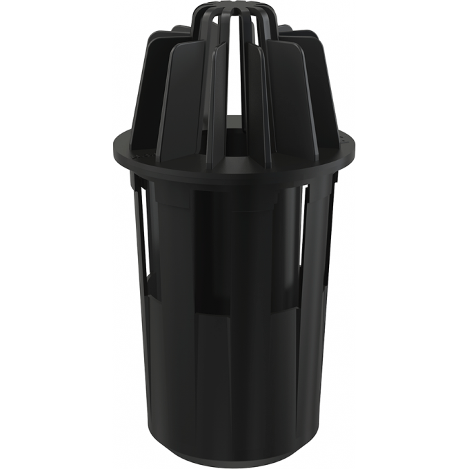 Гидрозатвор для дренажных каналов ALCAPLAST AVZ-P007