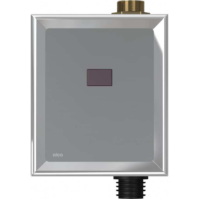 Клапан для сенсора ALCAPLAST батарейный M1578-ND