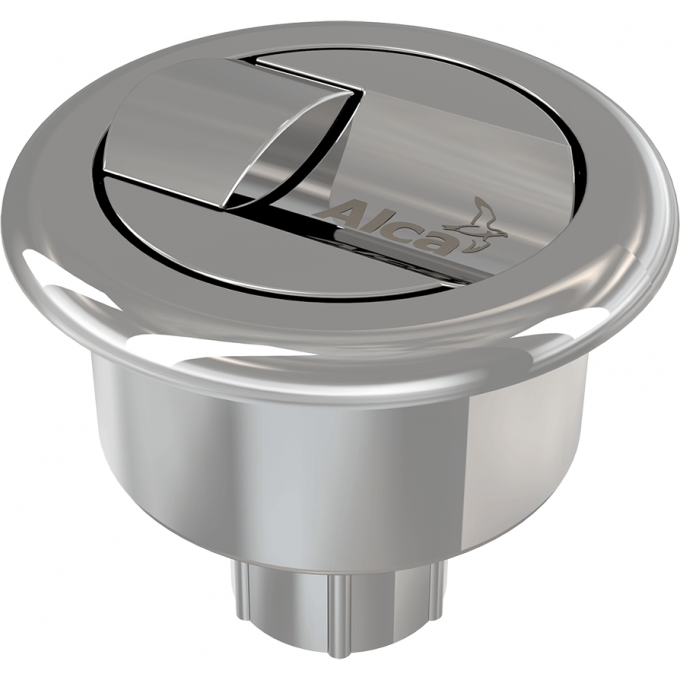Кнопка ALCAPLAST V296ND