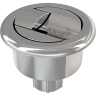 Кнопка ALCAPLAST V296ND