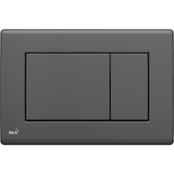 Кнопка управления ALCAPLAST M277