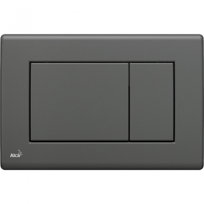 Кнопка управления ALCAPLAST M277