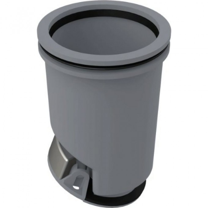 Комбинированный гидрозатвор ALCAPLAST для APZ12 SPZ12 KOMBI-ND