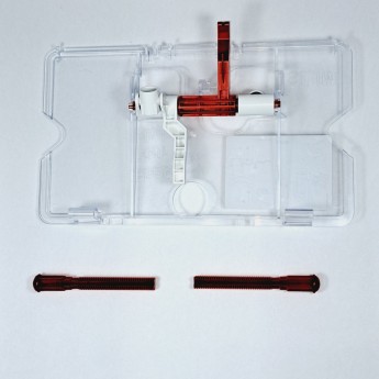 Крышка ALCAPLAST M935 для модулей В Крышка ALCAPLAST M935 для модулей В