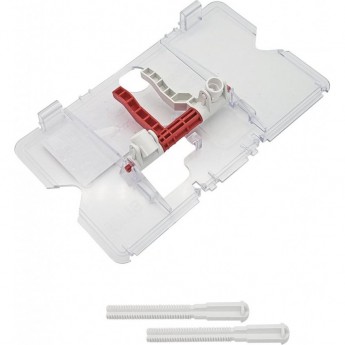 Крышка ALCAPLAST M935-ND для модулей В Крышка ALCAPLAST M935-ND для модулей В