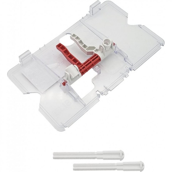 Крышка ALCAPLAST для модулей В M935-ND