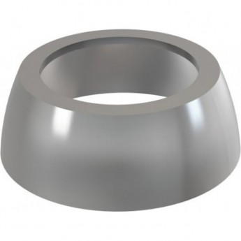 Крышка кнопки ALCAPLAST V0018-ND выпускной механизм А2000 Крышка кнопки ALCAPLAST V0018-ND выпускной механизм А2000