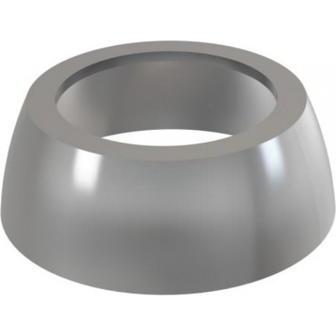 Крышка кнопки ALCAPLAST выпускной механизм А2000 V0018-ND