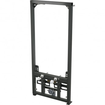 Монтажная рама ALCAPLAST A105/1000 для биде