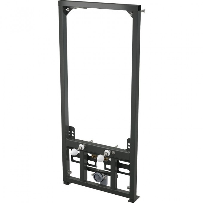 Монтажная рама ALCAPLAST для биде A105/1000