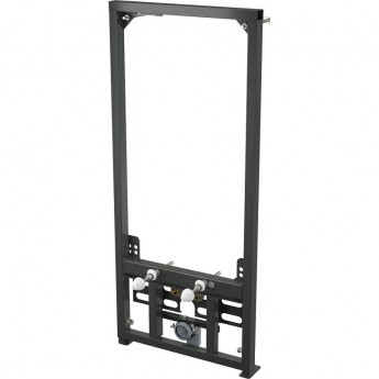 Монтажная рама ALCAPLAST A105/1120 для биде