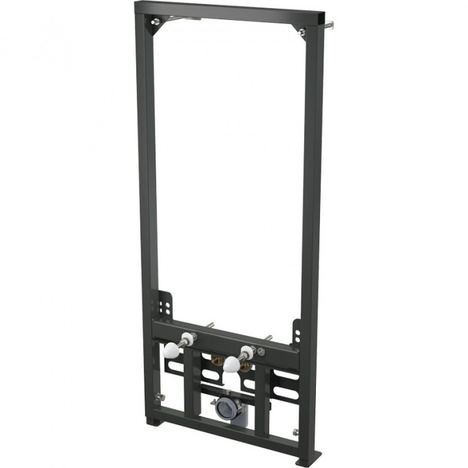 Монтажная рама ALCAPLAST для биде A105/1120