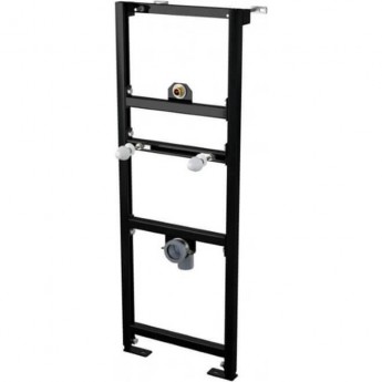 Монтажная рама ALCAPLAST A107/1120 для писсуара