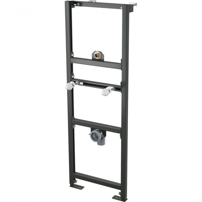 Монтажная рама ALCAPLAST для писсуара A107/1200