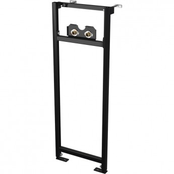 Монтажная рама ALCAPLAST A104B/1120 для смесителя