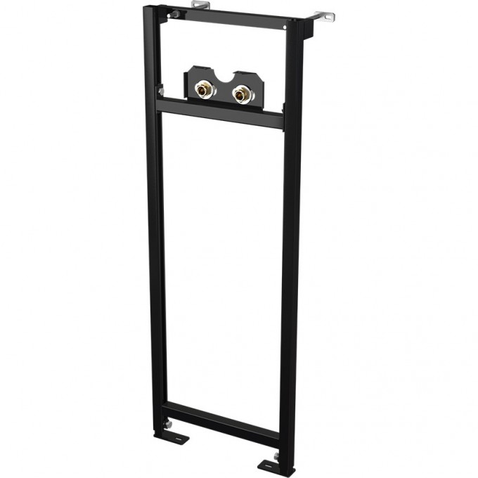 Монтажная рама ALCAPLAST для смесителя A104B/1120