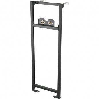 Монтажная рама ALCAPLAST A104B/1200 для смесителя