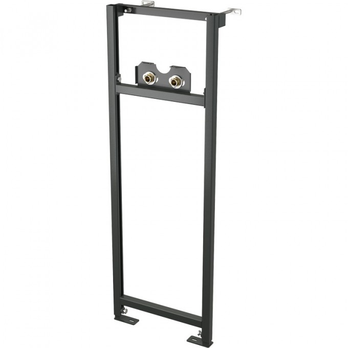 Монтажная рама ALCAPLAST для смесителя A104B/1200