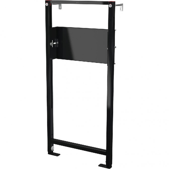 Монтажная рама ALCAPLAST для смесителя скрытого монтажа A104PB/1120