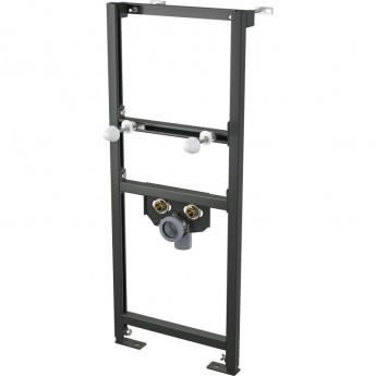 Монтажная рама ALCAPLAST A104/1000 для умывальника