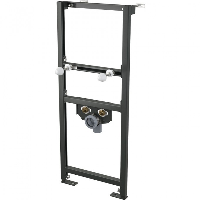 Монтажная рама ALCAPLAST для умывальника A104/1000