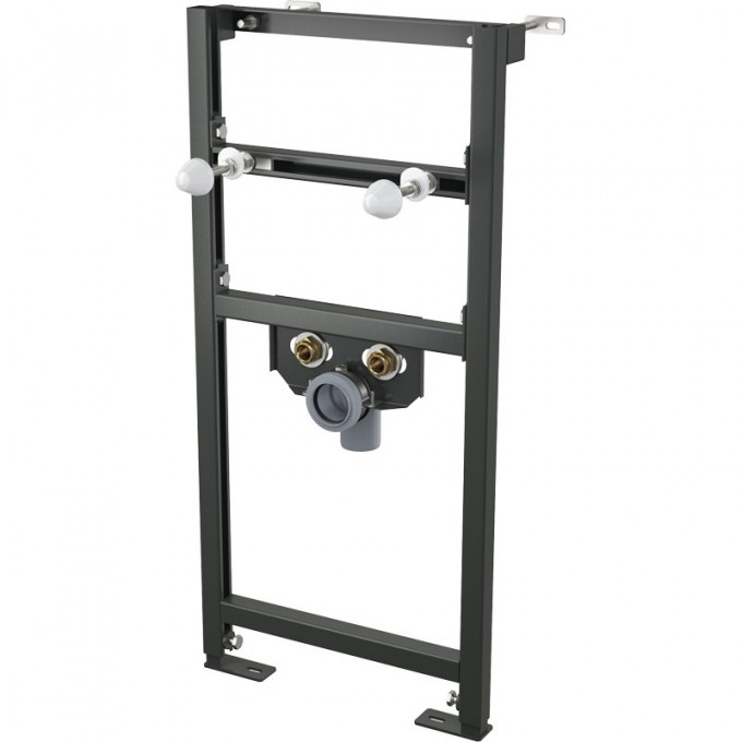 Монтажная рама ALCAPLAST для умывальника A104/850