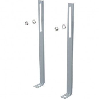 Ноги ALCAPLAST M90 для скрытой системы инсталляции A100