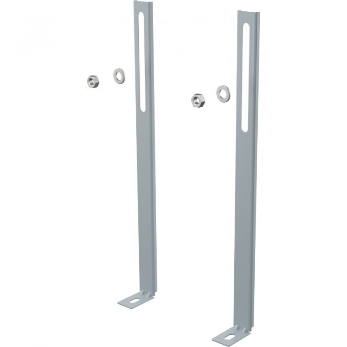 Ноги ALCAPLAST для скрытой системы инсталляции A100 M90