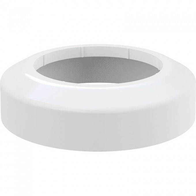 Обрамление ALCAPLAST для унитаза Ø110 малое A98