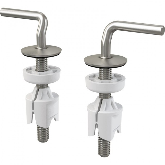 Петли ALCAPLAST для А601 P096