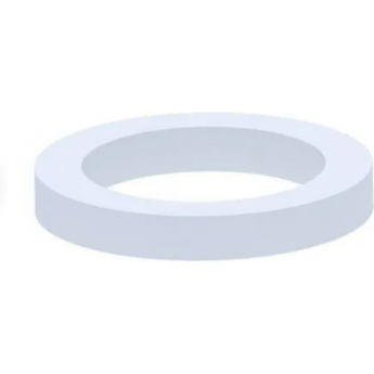 Прокладка ALCAPLAST V0056-ND 115х70х15