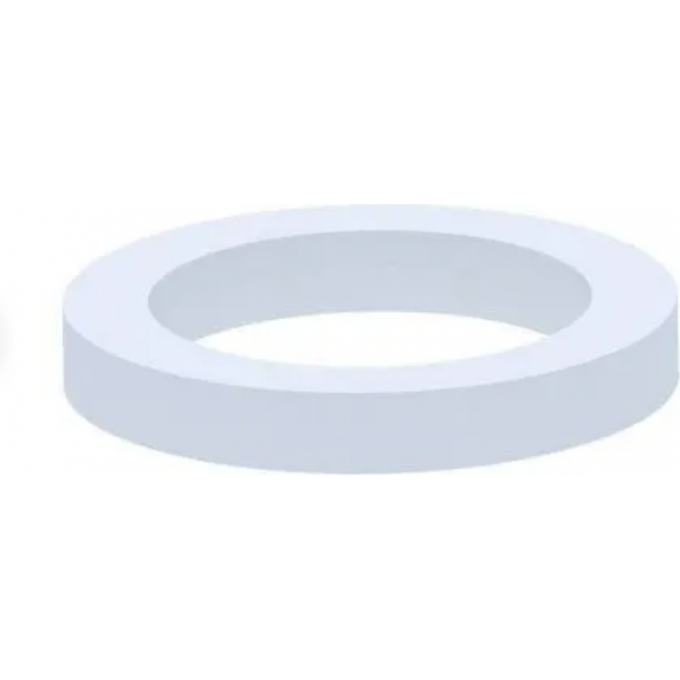 Прокладка ALCAPLAST 115х70х15 V0056-ND