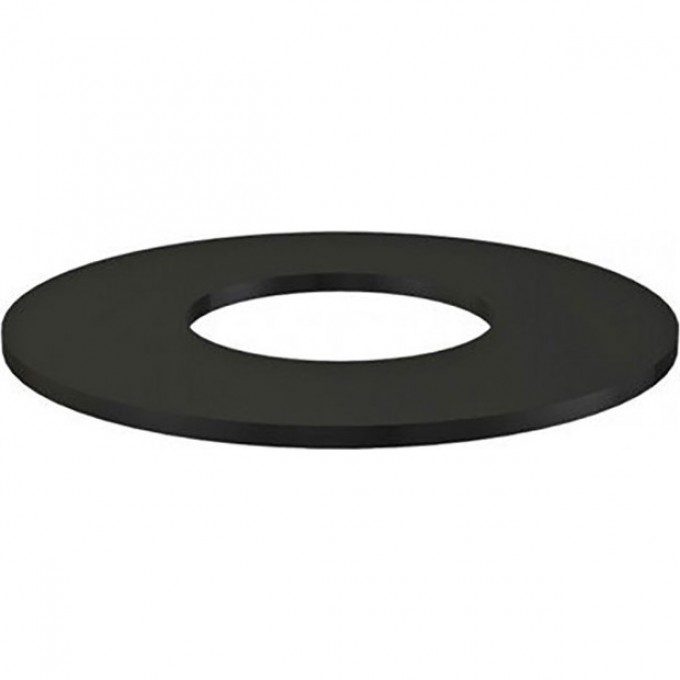 Прокладка ALCAPLAST 64х30х2 V0015-ND