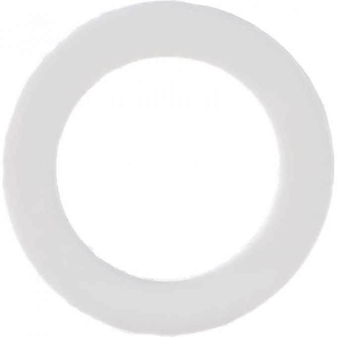 Прокладка ALCAPLAST 80х60х6 (сливной механизм A04, A2000, A05) V0014-ND