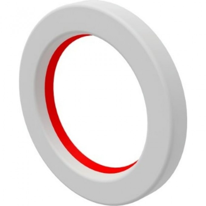 Прокладка ALCAPLAST состоящая из двух частей 5/4 A7990